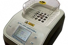  cod快速消解器分為幾種？