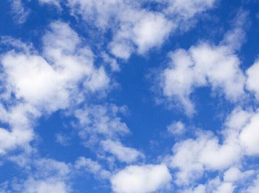  G20峰會與近期“藍天白云”美景的關(guān)系