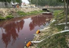  水源污染日趨嚴(yán)重，水質(zhì)監(jiān)測(cè)必不可少