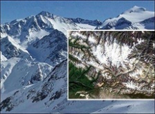  我國(guó)地質(zhì)環(huán)境監(jiān)測(cè)迎來發(fā)展新機(jī)