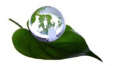  國務(wù)院發(fā)文第三方治理-環(huán)保企業(yè)或迎來800億商機