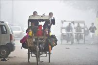  COD與BOD的定義及測(cè)定方法主要區(qū)別