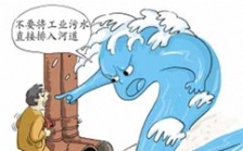  COD測(cè)定儀器如何保養(yǎng)維護(hù)？