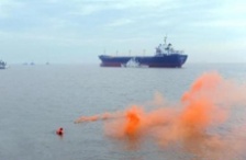  三道“防線”保障受損海洋生態(tài)環(huán)境獲合理賠償