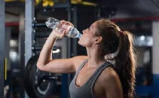  科學(xué)家確認(rèn)人體已被微塑料污染，污染源不僅是海洋