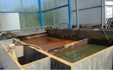  “回頭看”典型案例通報(bào)（二）丨湖北鄂州葛店開(kāi)發(fā)區(qū)敷衍整改 臭氣擾民問(wèn)題依然如故