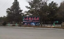  “回頭看”典型案例通報(bào)（十二）丨吉林省四平市二龍山水庫水源保護(hù)區(qū)3.7萬株生態(tài)涵養(yǎng)林被砍伐