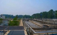  COD在線監(jiān)測及日常維護