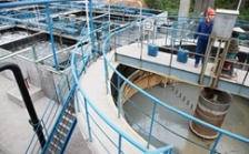  化肥污水cod如何處理？