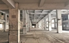  環(huán)保促發(fā)展系列報道（3）｜一年內關停76家污染企業(yè) 未來或建成廣州東江新城 昔日“污染源” 將造CBD