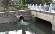  回頭看”典型案例通報(bào)（二十三）丨責(zé)任未壓實(shí) 整改打折扣 安徽蕪湖中央環(huán)保督察整改落實(shí)不力