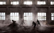  COD測(cè)試方法在釀酒廠處理過(guò)程水中的應(yīng)用