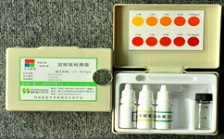  在滴定法測(cè)溶解氧時(shí)怎樣防止出現(xiàn)氣泡？