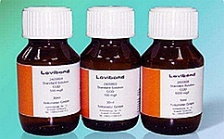  我國關(guān)于COD的標(biāo)準(zhǔn)有哪些?