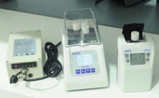  COD分析監(jiān)測的原理是什么?