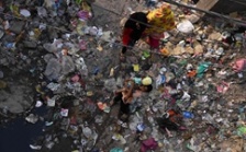  世界環(huán)境日！全球15個(gè)污染最嚴(yán)重城市，印度占了14個(gè)！