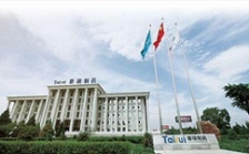  寧夏泰瑞制藥問責結(jié)果釋放強烈“黨政同責”信號