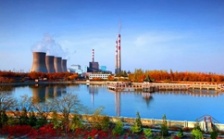  超濾-反滲透系統(tǒng)在電廠水處理應用中的運行維護