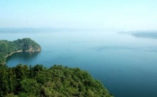  生態(tài)環(huán)境部通報(bào)水源地專項(xiàng)第二輪督查進(jìn)展