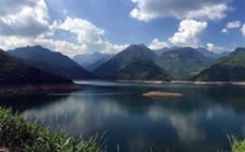  第四批次水源地專項(xiàng)督查啟動(dòng)