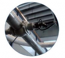  熒光法溶解氧傳感器在啤酒廠的應用