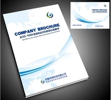  BOD-100K型微機(jī)BOD測(cè)定儀說(shuō)明書(shū)