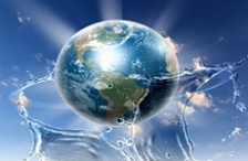  “水十條”能新增多大市場空間？