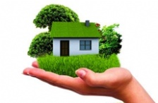  江陰成立節(jié)能環(huán)保產(chǎn)業(yè)技術(shù)研究院