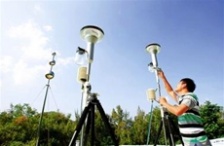  我國(guó)環(huán)境監(jiān)測(cè)產(chǎn)業(yè)面臨的問(wèn)題