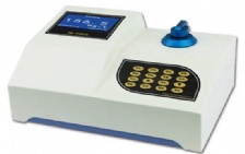  國(guó)家排放廢水COD標(biāo)準(zhǔn)