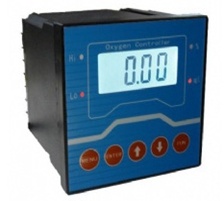  熒光法在線溶解氧測(cè)定儀的優(yōu)勢(shì)