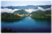  發(fā)改委印發(fā)《重點(diǎn)流域水環(huán)境綜合治理投資管理辦法》