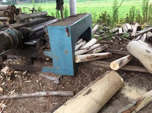 北京密云、河北保定、山西晉城、河南開(kāi)封等地企業(yè)（單位）存在環(huán)境問(wèn)題