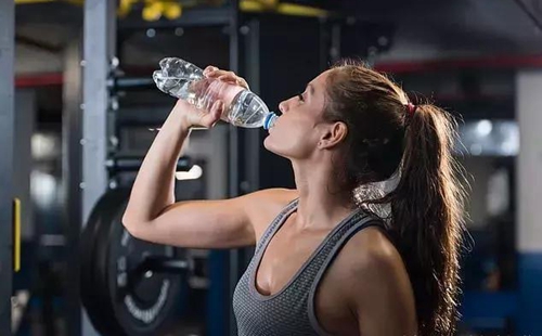 科學(xué)家確認(rèn)人體已被微塑料污染，污染源不僅是海洋